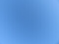 [空]