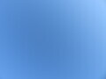 [空]