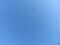 [空]