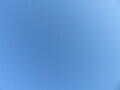 [空]