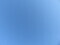 [空]