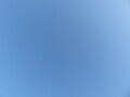 [空]