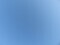 [空]