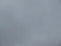 [空]