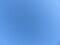 [空]