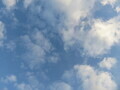 [空]
