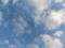 [空]