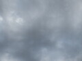 [空]