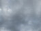 [空]