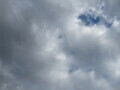 [空]