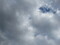 [空]