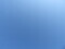 [空]