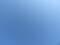 [空]