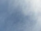 [空]