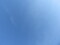 [空]