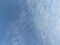 [空]