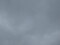[空]