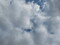 [空]