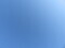 [空]