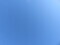 [空]