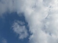 [空]