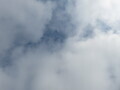[空]