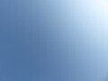 [空]