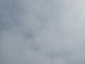 [空]
