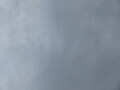 [空]
