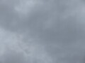 [空]