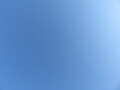 [空]