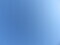 [空]