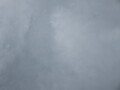 [空]