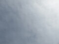 [空]