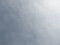 [空]