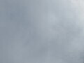 [空]