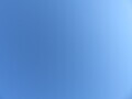 [空]