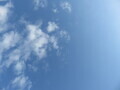[空]
