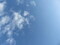 [空]