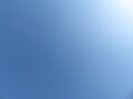 [空]