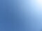[空]