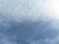 [空]