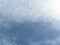 [空]