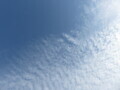 [空]