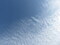 [空]