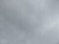[空]