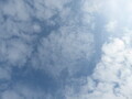 [空]