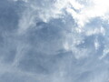[空]