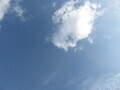 [空]