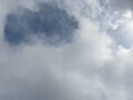 [空]